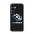 Utah Mammoth 02 Samsung Galaxy S26 Case