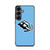 Utah Mammoth 03 Samsung Galaxy S26 Case