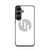 Viltrumite Emire The Invincible Samsung Galaxy S26 Case