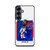 Von Miller Buffalo Bills 01 Samsung Galaxy S26 Case