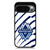 Vancouver Whitecaps FC 01 Motorola Google Pixel 10 Pro Case