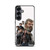 Wolverine Saga Samsung Galaxy S26 Case
