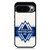 Vancouver Whitecaps FC 02 Motorola Google Pixel 10 Pro Case