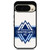 Vancouver Whitecaps FC 02 Motorola Google Pixel 10 Pro XL Case