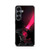 X Men Cyclops Scott Summers Samsung Galaxy S26 Case