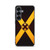 X Men Logo Samsung Galaxy S26 Case