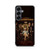 Yellowstone Tv Series 01 Samsung Galaxy S26 Case