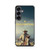 Yellowstone Tv Series 02 Samsung Galaxy S26 Case
