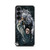 Yuta Okkutsu Jujutsu Kaisen Samsung Galaxy S26 Case