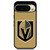 Vegas Golden Knights Motorola Google Pixel 10 Pro XL Case