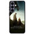 A Knight of the Seven Kingdoms Samsung Galaxy S26+ Case