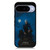 Vergil Devil May Cry Motorola Google Pixel 10 Case