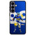 Aaron Donald Los Angeles Rams 04 Samsung Galaxy S26+ Case
