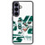 Aaron Rodgers New York Jets Samsung Galaxy S26+ Case