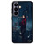 Ada Wong Resident Evil Samsung Galaxy S26+ Case
