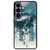 AJ Brown Philadelphia Eagles 02 Samsung Galaxy S26+ Case