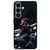 Alexander Washington Capitals 01 Samsung Galaxy S26+ Case
