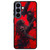 Alien Vs Predator The Eternal Hunt Samsung Galaxy S26+ Case