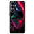 Alien Xenomorph Void Stalker Samsung Galaxy S26+ Case