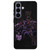 Anime Overlord Ainz Ooal Gown Samsung Galaxy S26+ Case