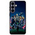 Beetlejuice Samsung Galaxy S26+ Case