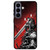 Berserk Guts The Beast of Darkness Samsung Galaxy S26+ Case