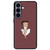 Betty Boop Marilyn Boop Samsung Galaxy S26+ Case