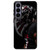 Bijan Robinson Atlanta Falcons 03 Samsung Galaxy S26+ Case