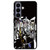 Bleach Gotei 13 Samsung Galaxy S26+ Case