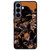 Bleach Thousand Year Blood War 03 Samsung Galaxy S26+ Case