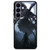 Bloodborne The Nightmares Cradle Samsung Galaxy S26+ Case