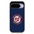 Washington Nationals Mlb Motorola Google Pixel 10 Case
