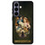 Bridgerton 01 Samsung Galaxy S26+ Case