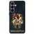 Bridgerton 03 Samsung Galaxy S26+ Case