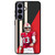 Brock Purdy San Francisco 49ers 04 Samsung Galaxy S26+ Case