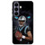Bryce Young Carolina Panthers 02 Samsung Galaxy S26+ Case