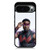 Wonder Man Series Motorola Google Pixel 10 Pro Case