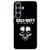 Call Of Duty Ghost Samsung Galaxy S26+ Case