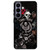 Call of Duty Modern Warfare Task Force 141 Samsung Galaxy S26+ Case