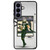 Chris Olave New Orleans Saints 02 Samsung Galaxy S26+ Case
