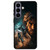 Clair Obscur Expedition 33 Versos Resolve Samsung Galaxy S26+ Case