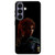 Clair Obscur Expedition 33 Maile 01 Samsung Galaxy S26+ Case