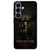 Constantine Samsung Galaxy S26+ Case