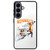 Courtland Sutton Denver Broncos 01 Samsung Galaxy S26+ Case