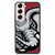 Alabama Crimson Tide 02 Motorola Samsung Galaxy S22 Plus Case