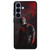 Daredevil Born Again Series 02 Samsung Galaxy S26+ Case
