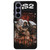 Death Stranding 2 On the Beach The Shore of Souls Samsung Galaxy S26+ Case