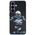 Derrick Brown Carolina Panthers 01 Samsung Galaxy S26+ Case