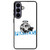 Derrick Brown Carolina Panthers 02 Samsung Galaxy S26+ Case