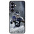 Derrick Henry Tennessee Titans 02 Samsung Galaxy S26+ Case